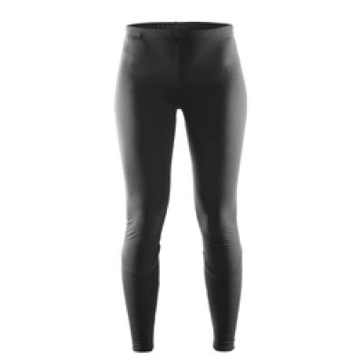 Craft Delight Winter Tights W