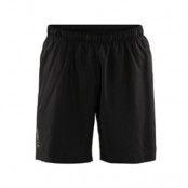 Craft Eaz Woven Shorts M