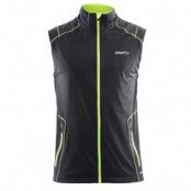 Craft High Function Vest Men