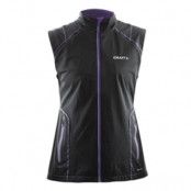 Craft High Function Vest  Woman