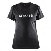 Craft Prime Logo Tee W