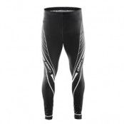 Craft Pxc Race Tights Men Klipp