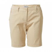 Craghoppers Kiwi Pro III ShortsWomen