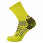 Cross Country Mid, Bright Green, 37-39,  Seger