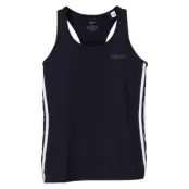 D2m 3s Tank, Black, Xs,  T-Shirts