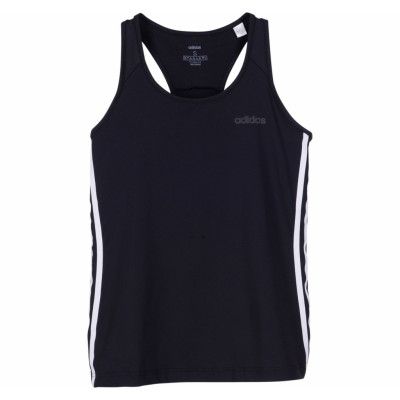D2m 3s Tank, Black, Xxs,  T-Shirts