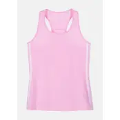 D2m 3s Tank, Trupnk, Xl,  T-Shirts