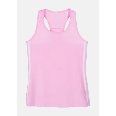 D2m 3s Tank, Trupnk, Xl,  T-Shirts