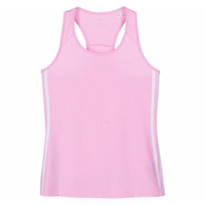 D2m 3s Tank, Trupnk, Xxs,  T-Shirts