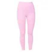 D2m Hr L 3s, Trupnk, Xs,  Byxor