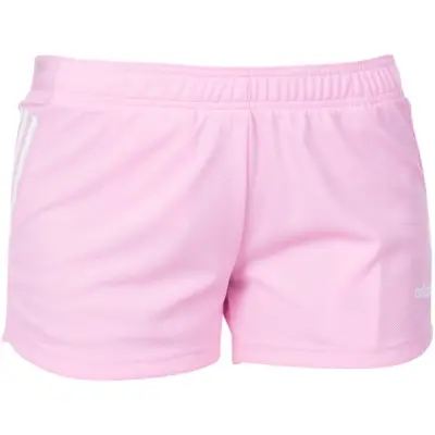 D2m Sht Br Knt, Trupnk, M,  Träningsshorts