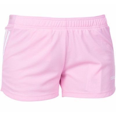 D2m Sht Br Knt, Trupnk, Xs,  Träningsshorts