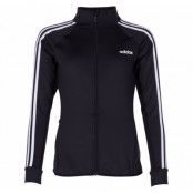 D2m Tracktop, Black, 2xl,  Tröjor