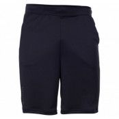 Deft Training Shorts M, Black, L,  Craft