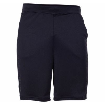 Deft Training Shorts M, Black, M,  Craft
