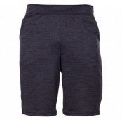 Deft Training Shorts M, Black Melange, M,  Craft