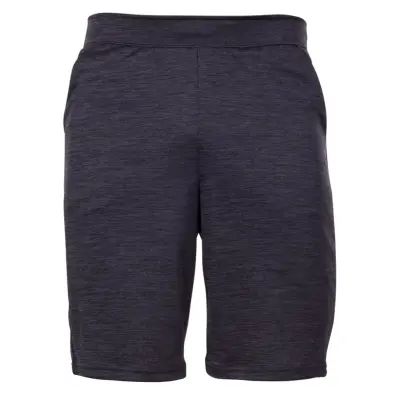 Deft Training Shorts M, Black Melange, M,  Craft