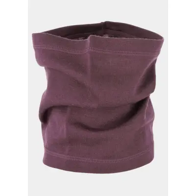 Delsbo Neck Warmer Sport, Dry Rose, 13,  Halskragar