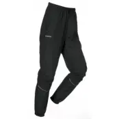 Dobsom R-90 Winter Byxa Men