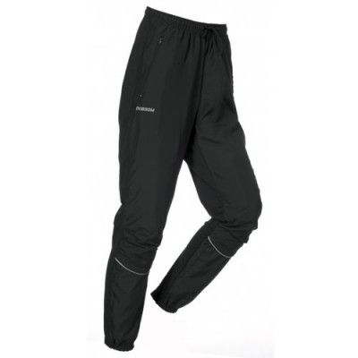 Dobsom R-90 Winter Byxa Men