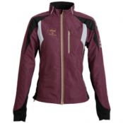 Dobsom R-90 Winter Jacket - Woman