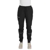 Dobsom R-90 Winter Pant Women