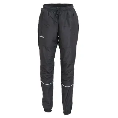 Dobsom R-90 Winterpant, Jr