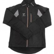 Dobsom R90 Winter Jacket Jracka Junior Black