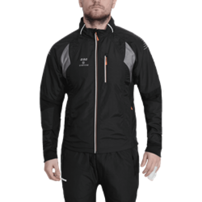 Dobsom R90 Winter Jkt II