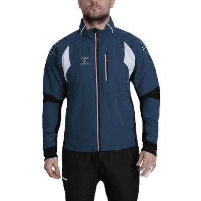 Dobsom R90 Winter Jkt II   acka Men