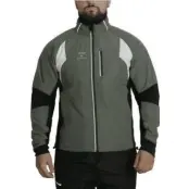 Dobsom R90 Winter Jkt II acka Men Olive