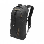 Eagle Creek Ranger XE Backpack