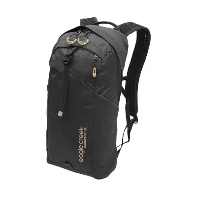 Eagle Creek Ranger XE Backpack