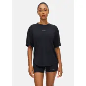 Enduro Relaxed Tee