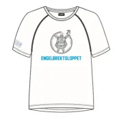 Evenemang Engelbrektsloppet 2020