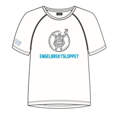 Evenemang Engelbrektsloppet 2020