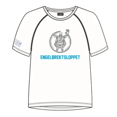 Evenemang Engelbrektsloppet 2020