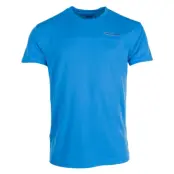 Fjällbacka Tee, Blue, Xl,  Löparkläder