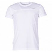 Fjällbacka Tee, White, 4xl,  T-Shirts