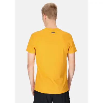 Fjällbacka Tee