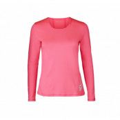 Genna Long Sleeve, Blossom, L,  Röhnisch