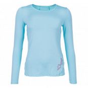 Genna Long Sleeve, Fly, Xs,  Röhnisch