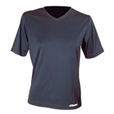 Newline Base T-Shirt Woman