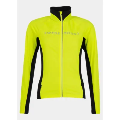 Giro 3L Jacket W