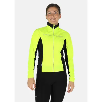 Giro 3L Jacket W