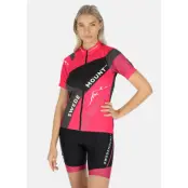 Giro Bike Tee  W