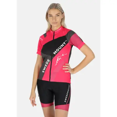Giro Bike Tee  W