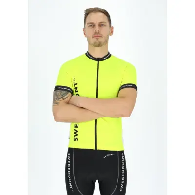 Giro Pro Tee