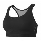 Glaring Sports Bra, Black, L,  Casall