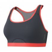 Glaring Sports Bra, Thunder, L,  Casall